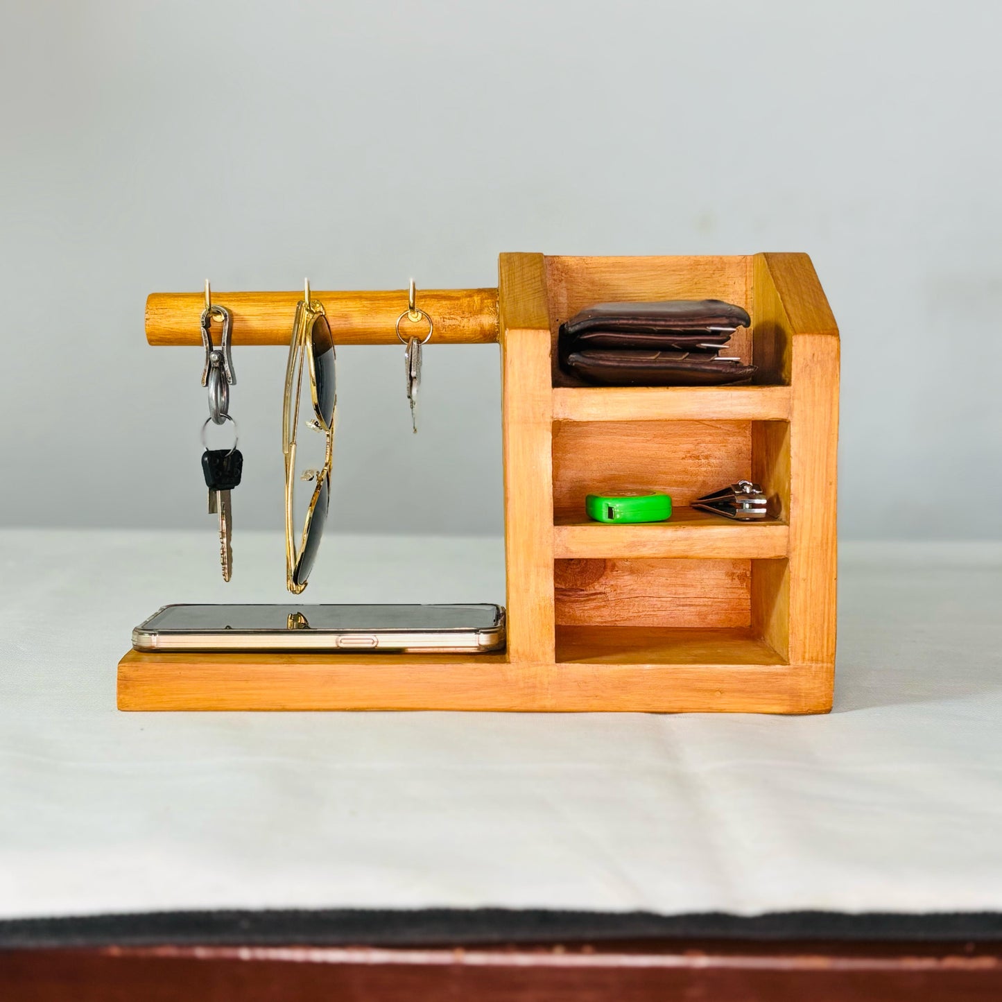 Table Organiser