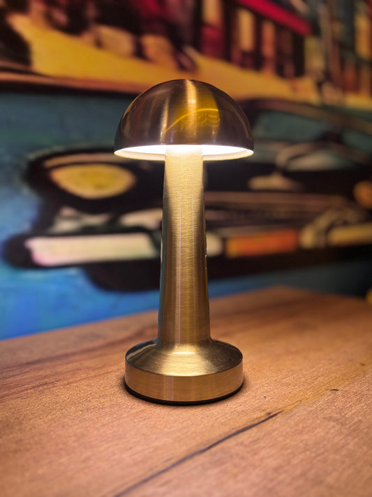 Desk Lamp
