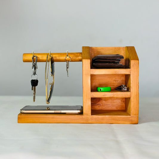 Table Organiser