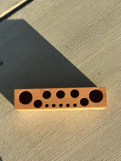 Table Organiser